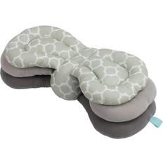 Multifunctional Adjustable Nursing Baby Pillow