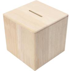 Personalized Customization Piggy Bank