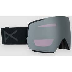 Anon M5 Smoke Bonus Lens Mfi Goggle