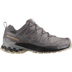 Salomon XA Pro 3D V9 GTX Multisportskor - Grå