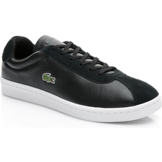 Lacoste Unisex Trainers Lacoste Masters 119 Trainers - UK 7