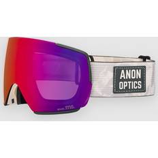 Anon M5 Sediment Bonus Lens Mfi Goggle