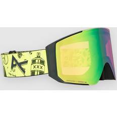 Anon Skibriller Anon Sync Wrlwd Bonus Lens Mfi Briller Uni