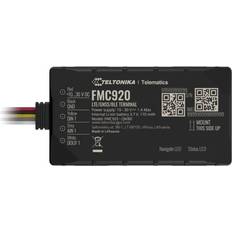 Teltonika FMC920-E 4G LTE GPS Tracker