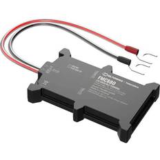 Teltonika FMC880-E 4G LTE GPS Tracker