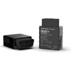 Teltonika FMM00A-M1 4G LTE GPS Tracker