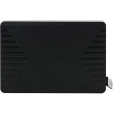 NT19NB-E 4G LTE Magnet GPS Tracker