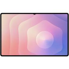 Tablet samsung 14.6 Samsung Galaxy Tab S11 Ultra 5G 14.6 Tablet