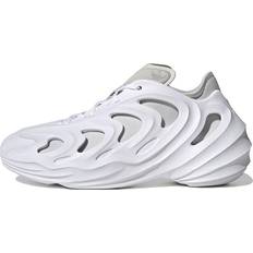 Adidas Ull Sneakers adidas AdiFOM Q Unisex Sneakers - Grey