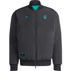 adidas Liverpool FC Terrace Icons Jacka M