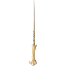 The Noble Collection Lord Voldemort Magic Wand