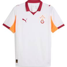 Puma Galatasaray SK 25 26 Away Jersey XXL