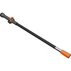 Cleansystem Handle S - 18800-20