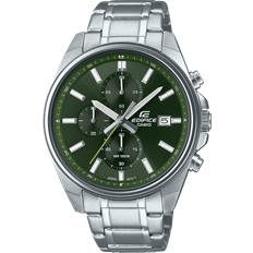 Unisex Armbandsur Casio Edifice