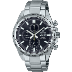 Casio Edifice Armbandsur Casio Edifice EFR-574D-1AVUEF