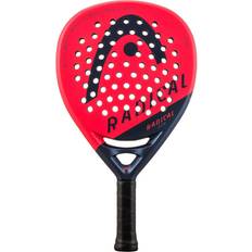 Head Radical Elite 2024 Racket