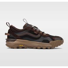 39 - Vuxen Sneakers Vans Crosspath Sneakers Herr -