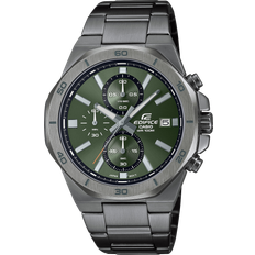 Casio Edifice EFV-640DC-3AVUEF