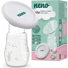 Mælkeopsamling Neno Milk Collector Leite