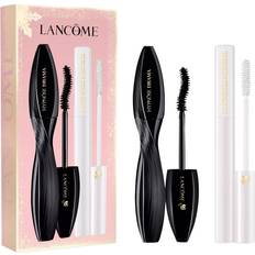 Lancôme Hypnse Drama Extreme Volumising Mascara