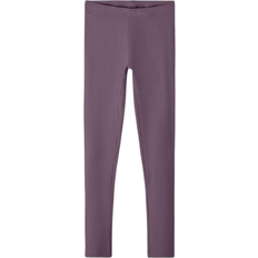 Name It Leggings NkfVivian Arctic Skymning år 152 Leggings