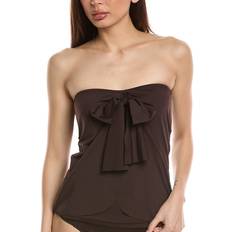 Nylon Swimsuit Cover-Ups & Sarong Wraps Tommy Bahama Pearl Sarong Wrap Bandini