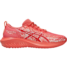Gel-Noosa Tri 16 Gs - Coral