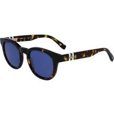 Lacoste L6006S 230 Havana