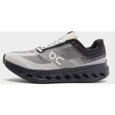 On Cloudsurfer Next - Black