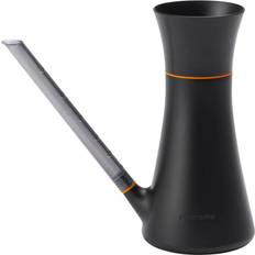 Fiskars Vattenkanna 1,2L 1.2L