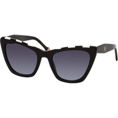 Carolina Herrera HER0129/S 80S/9O Black