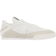 Chloé Casual Sneakers Dam - Vit