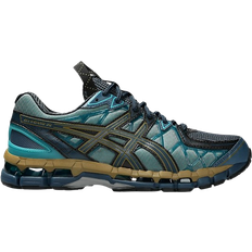Asics Gel-Kayano 20 - Vintage Indigo/Sea Glass