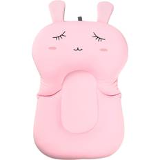 Infant Bath Cushion Soft Newborn Support