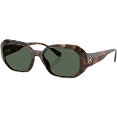 Michael Kors Siesta Key MK2240U - 54 mm