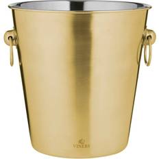 Viners Gold Bottle Cooler