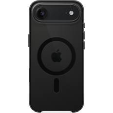 Apple iPhone Air Mobilskal Apple Case with MagSafe for iPhone Air Shadow