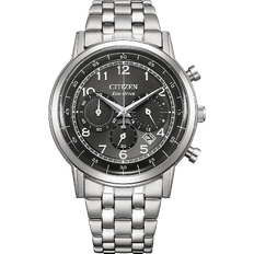 Citizen Eco-Drive Chronograph CA4630-53E