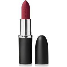 MAC M·A·Cximal Silky Matte Lipstick Keep Dreaming