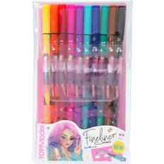TopModel Fineliner Set