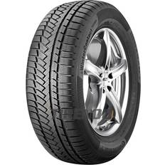 Continental WinterContact TS 850P 235/50 R19 99T +, Seal