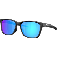 Oakley Women Sunglasses on sale Oakley Paracord OO9506D-0157 - Matte Black