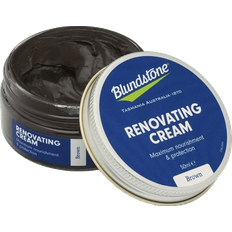 Blundstone Renovating Cream 50ml - Brown