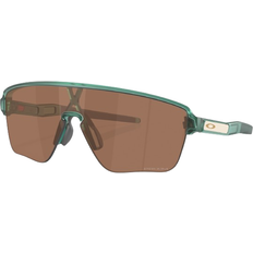 Oakley Corridor SQ - Prizm Tungsten