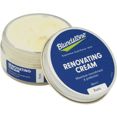 Blundstone Renovating Cream 50ml - Rustic