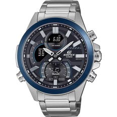 Casio Herreur ECB-30DB-1AEF
