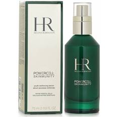 Helena Rubinstein Serum & Ansiktsoljor Helena Rubinstein Powercell Skinmunity Emulsion 75ml