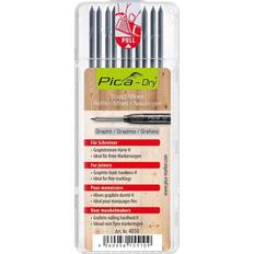 Pica Dry Refill Set For Carpenters 4050