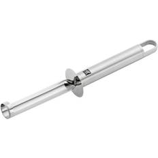 Stainless Steel Corers Zwilling Pro Apple Corer 23cm