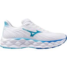 Mizuno Wave Sky 8 Laufschuhe Damen
